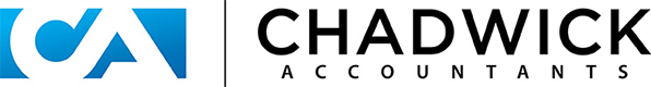 Chadwick Accountants – Personal & Business Tax Accountant In Adelaide